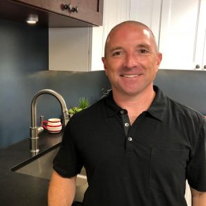 Picture of Patrick Sansonetti