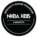 NKBA KBIS