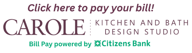 Carole Payment