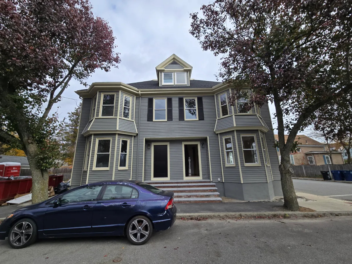 Salem Kitchen Cabinets (6)