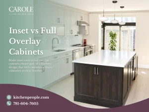 cabinets in Boston